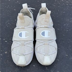 Women’s Champion Slip-on Shoes
